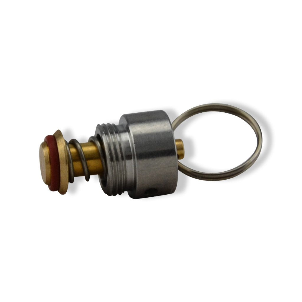 Spare PRV | 35 PSI Pressure Valve | iKegger 1.0 Ball Lock Spear