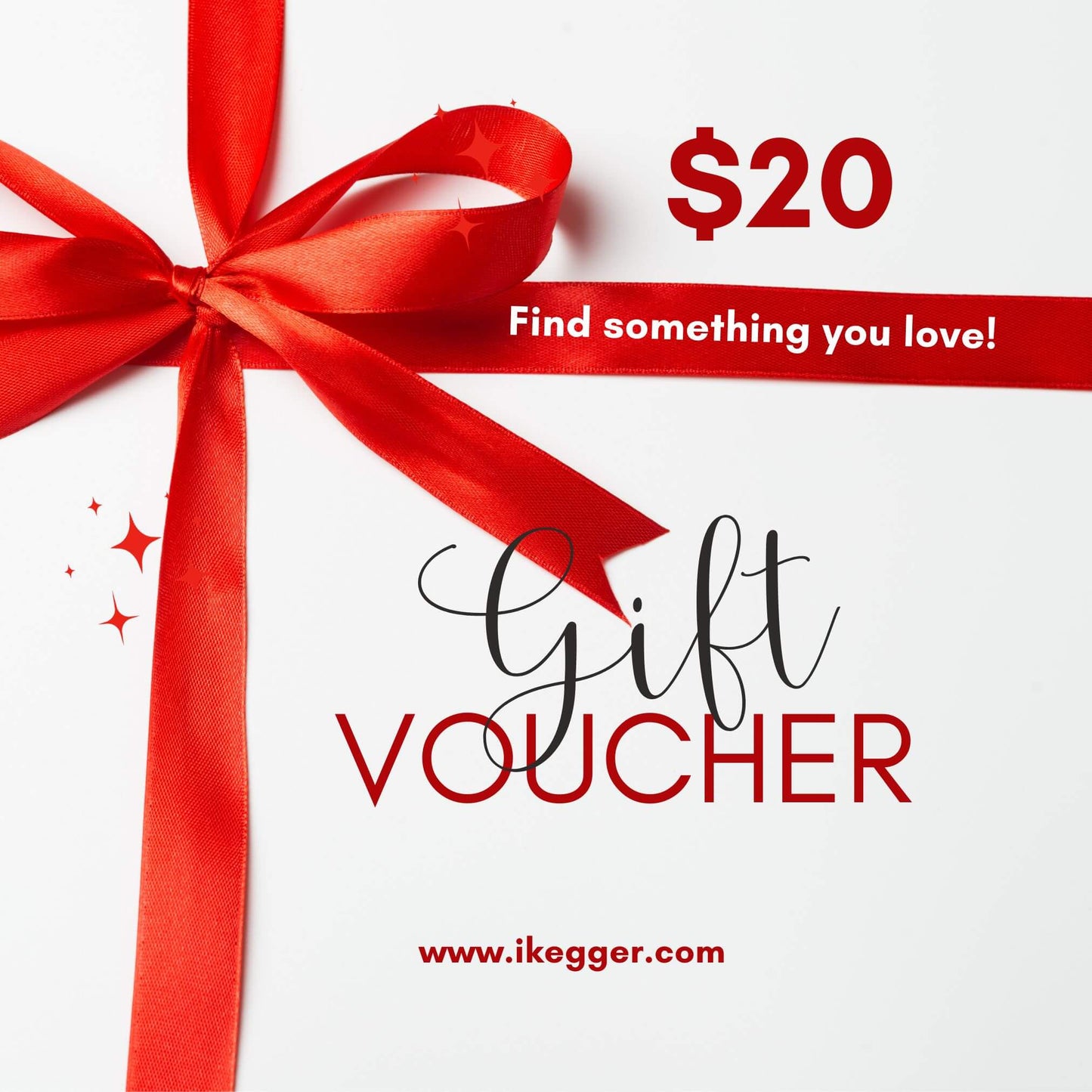 iKegger Gift Card | Schedule It | Add A Message | Sent From You, Anytime!