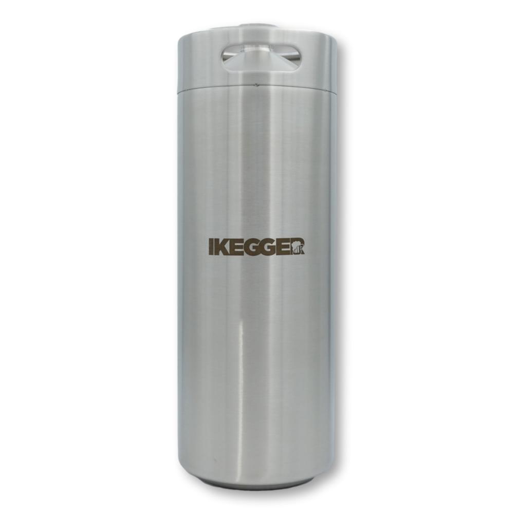 10l-beer-keg-stainless