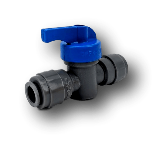 8mm-ball-valve-shut-off-push-fitting