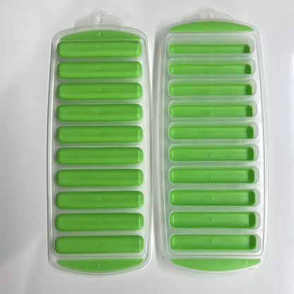 ikegger ice cube tray